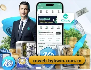 cnweb-bybwin.com.cn APP 深度功能