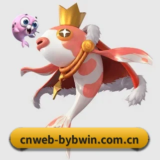 cnweb-bybwin.com.cn APP